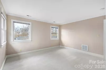 200 Bentley Oaks Lane, Charlotte, NC 28270 - Photo 33