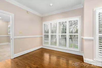 200 Bentley Oaks Lane, Charlotte, NC 28270 - Photo 13