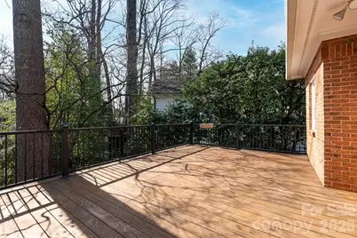 200 Bentley Oaks Lane, Charlotte, NC 28270 - Photo 43