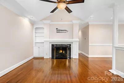 200 Bentley Oaks Lane, Charlotte, NC 28270 - Photo 7