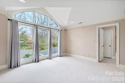 200 Bentley Oaks Lane, Charlotte, NC 28270 - Photo 31