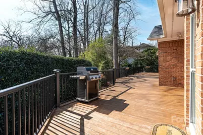 200 Bentley Oaks Lane, Charlotte, NC 28270 - Photo 39