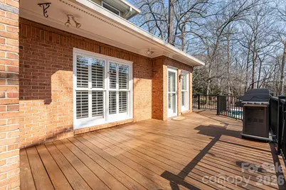 200 Bentley Oaks Lane, Charlotte, NC 28270 - Photo 41