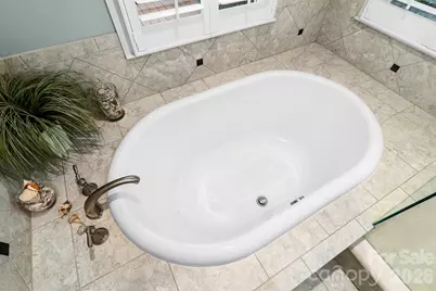 200 Bentley Oaks Lane, Charlotte, NC 28270 - Photo 27