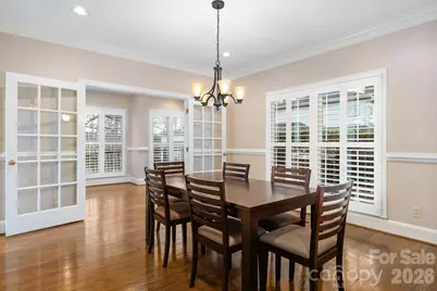 200 Bentley Oaks Lane, Charlotte, NC 28270 - Photo 11