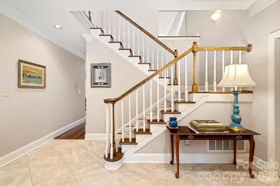 200 Bentley Oaks Lane, Charlotte, NC 28270 - Photo 5