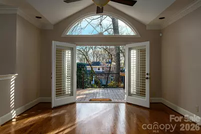 200 Bentley Oaks Lane, Charlotte, NC 28270 - Photo 9