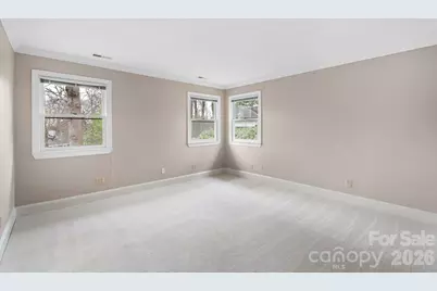 200 Bentley Oaks Lane, Charlotte, NC 28270 - Photo 35