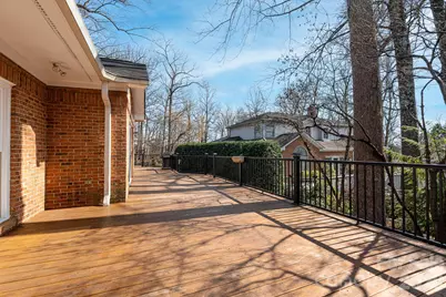 200 Bentley Oaks Lane, Charlotte, NC 28270 - Photo 45