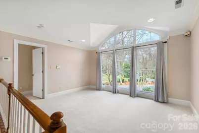 200 Bentley Oaks Lane, Charlotte, NC 28270 - Photo 29