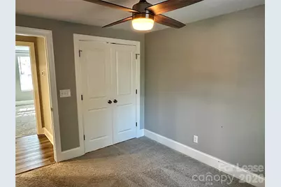 708A Union Street S, Concord, NC 28025 - Photo 15