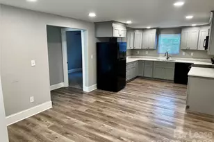 708A Union Street S, Concord, NC 28025 - Photo 7