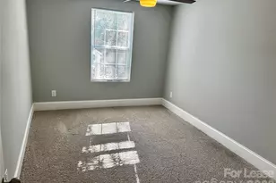 708A Union Street S, Concord, NC 28025 - Photo 9