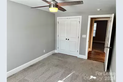 708A Union Street S, Concord, NC 28025 - Photo 11