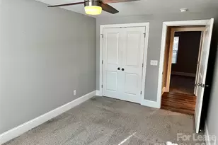 708A Union Street S, Concord, NC 28025 - Photo 11