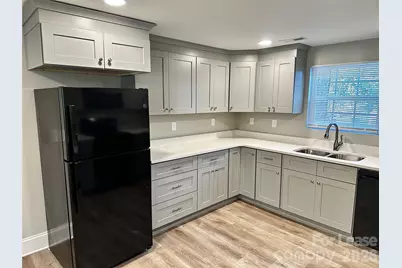 708A Union Street S, Concord, NC 28025 - Photo 5