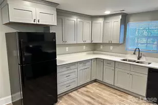 708A Union Street S, Concord, NC 28025 - Photo 5