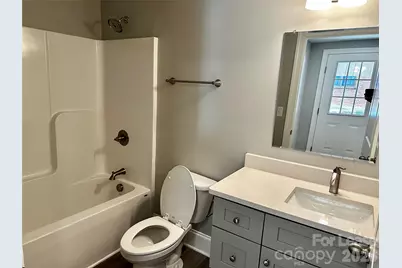 708A Union Street S, Concord, NC 28025 - Photo 19