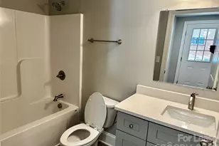 708A Union Street S, Concord, NC 28025 - Photo 19