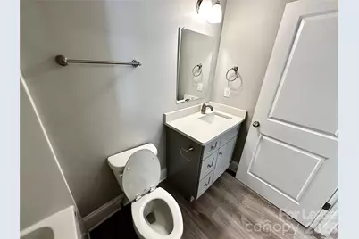 708A Union Street S, Concord, NC 28025 - Photo 21