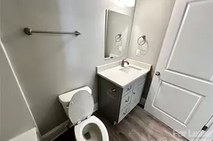 708A Union Street S, Concord, NC 28025 - Photo 21