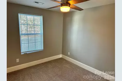 708A Union Street S, Concord, NC 28025 - Photo 17