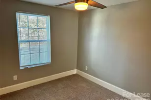 708A Union Street S, Concord, NC 28025 - Photo 17