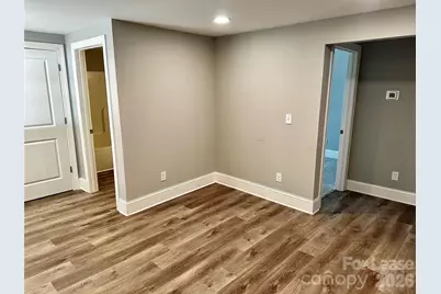 708A Union Street S, Concord, NC 28025 - Photo 3