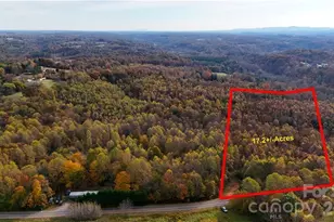 002 Rock Creek Church Rd, North Wilkesboro, NC 28659 - Photo 1