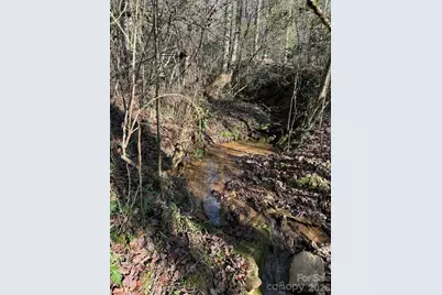 002 Rock Creek Church Road, North Wilkesboro, NC 28659 - Photo 19