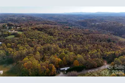002 Rock Creek Church Road, North Wilkesboro, NC 28659 - Photo 3