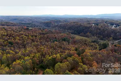 002 Rock Creek Church Road, North Wilkesboro, NC 28659 - Photo 7