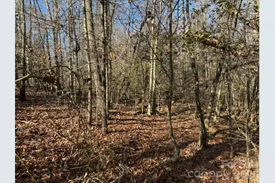 002 Rock Creek Church Road, North Wilkesboro, NC 28659 - Photo 23