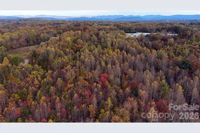 002 Rock Creek Church Road, North Wilkesboro, NC 28659 - Photo 5