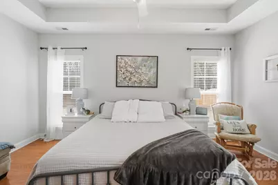 503 Walden Park Drive, Fort Mill, SC 29715 - Photo 19