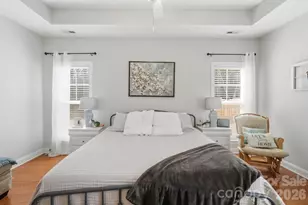 503 Walden Park Dr, Fort Mill, SC 29715 - Photo 19