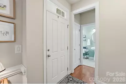 503 Walden Park Drive, Fort Mill, SC 29715 - Photo 7