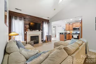 503 Walden Park Dr, Fort Mill, SC 29715 - Photo 13