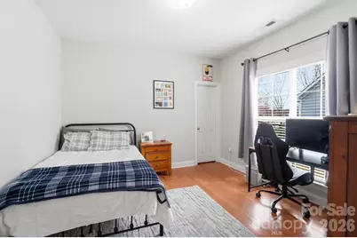 503 Walden Park Drive, Fort Mill, SC 29715 - Photo 25