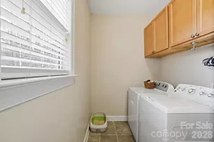 503 Walden Park Dr, Fort Mill, SC 29715 - Photo 35