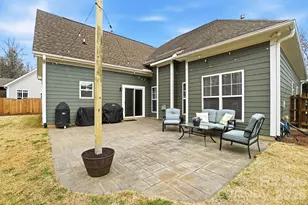 503 Walden Park Dr, Fort Mill, SC 29715 - Photo 37