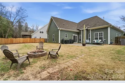 503 Walden Park Drive, Fort Mill, SC 29715 - Photo 39