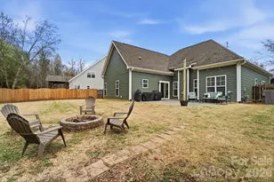 503 Walden Park Dr, Fort Mill, SC 29715 - Photo 39
