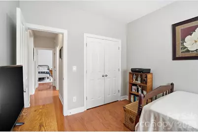 503 Walden Park Drive, Fort Mill, SC 29715 - Photo 29