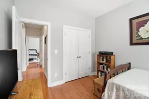 503 Walden Park Dr, Fort Mill, SC 29715 - Photo 29