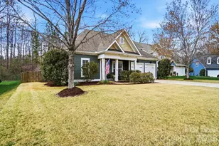 503 Walden Park Dr, Fort Mill, SC 29715 - Photo 3