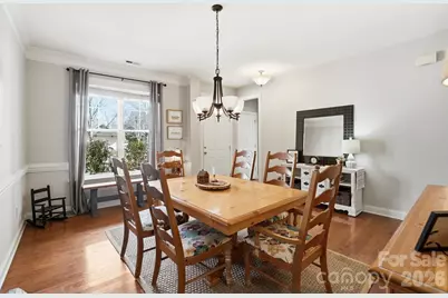 503 Walden Park Drive, Fort Mill, SC 29715 - Photo 9