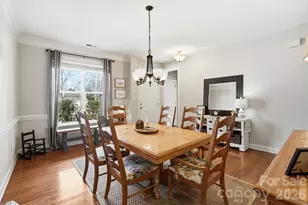 503 Walden Park Dr, Fort Mill, SC 29715 - Photo 9