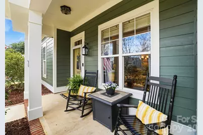 503 Walden Park Drive, Fort Mill, SC 29715 - Photo 5