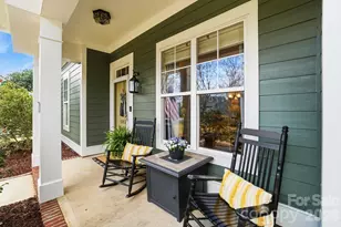 503 Walden Park Dr, Fort Mill, SC 29715 - Photo 5